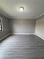 6445 171st St - Photo 23