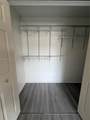 6445 171st St - Photo 24