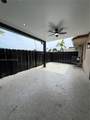 6445 171st St - Photo 25