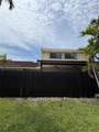 6445 171st St - Photo 29