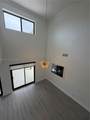 6445 171st St - Photo 5