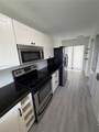 6445 171st St - Photo 7