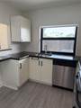 6445 171st St - Photo 8