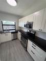 6445 171st St - Photo 9