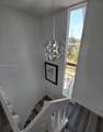 9228 Belding - Photo 10