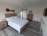 9228 Belding - Photo 11