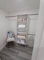 9228 Belding - Photo 12