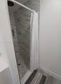 9228 Belding - Photo 14