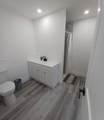 9228 Belding - Photo 16