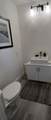 9228 Belding - Photo 17