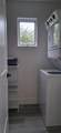 9228 Belding - Photo 20