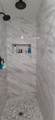 9228 Belding - Photo 21