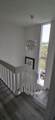 9228 Belding - Photo 22
