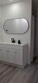 9228 Belding - Photo 23