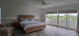 9228 Belding - Photo 24