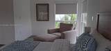 9228 Belding - Photo 26