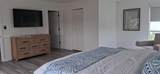 9228 Belding - Photo 27