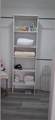 9228 Belding - Photo 28
