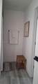 9228 Belding - Photo 29
