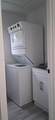 9228 Belding - Photo 30