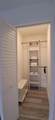 9228 Belding - Photo 32