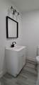 9228 Belding - Photo 33