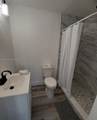 9228 Belding - Photo 34