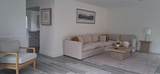 9228 Belding - Photo 35