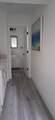 9228 Belding - Photo 37