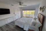 9228 Belding - Photo 38