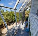 9228 Belding - Photo 4