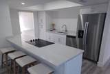 9228 Belding - Photo 5