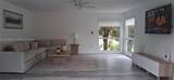 9228 Belding - Photo 7