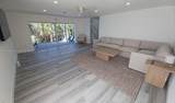 9228 Belding - Photo 8