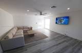 9228 Belding - Photo 9
