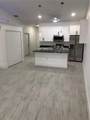 4572/4574 Golfview Blvd - Photo 19
