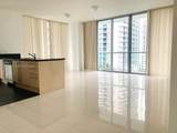 79 12 ST - Photo 1