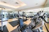 79 12 ST - Photo 10
