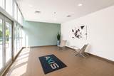 79 12 ST - Photo 11