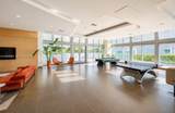 79 12 ST - Photo 12