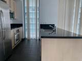 79 12 ST - Photo 4