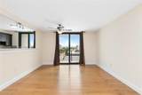 8100 Byron Ave - Photo 10