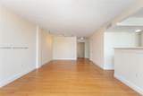 8100 Byron Ave - Photo 11