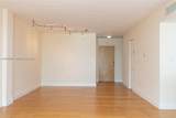 8100 Byron Ave - Photo 12