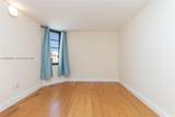 8100 Byron Ave - Photo 13