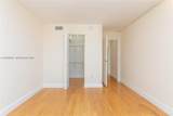 8100 Byron Ave - Photo 14