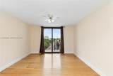 8100 Byron Ave - Photo 15