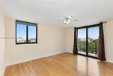 8100 Byron Ave - Photo 16