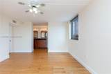 8100 Byron Ave - Photo 17