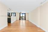 8100 Byron Ave - Photo 18